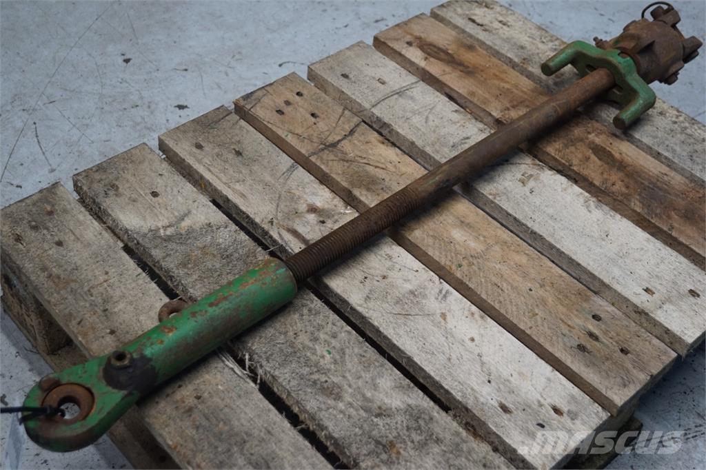 John Deere 3350 Ostala dodatna oprema za traktore