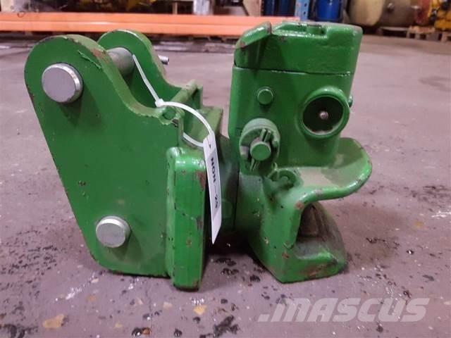 John Deere 4040 Ostala dodatna oprema za traktore