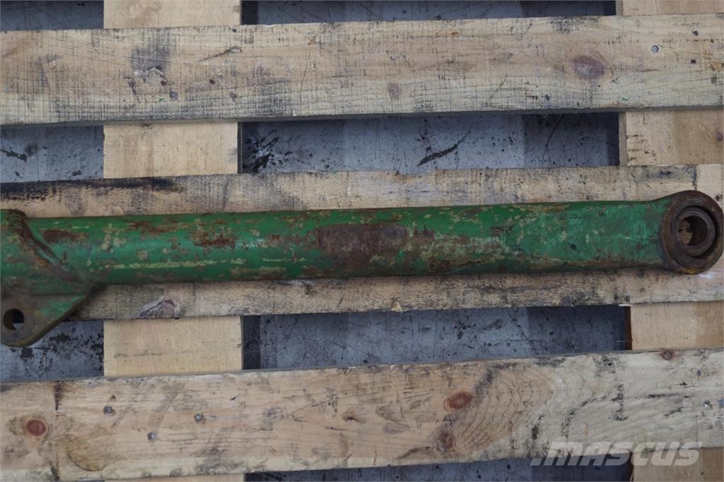 John Deere 4040 Ostala dodatna oprema za traktore
