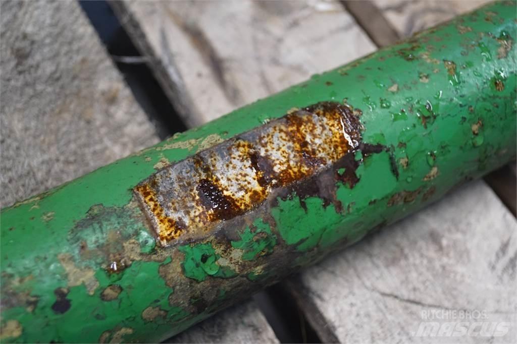 John Deere 4040 Ostala dodatna oprema za traktore