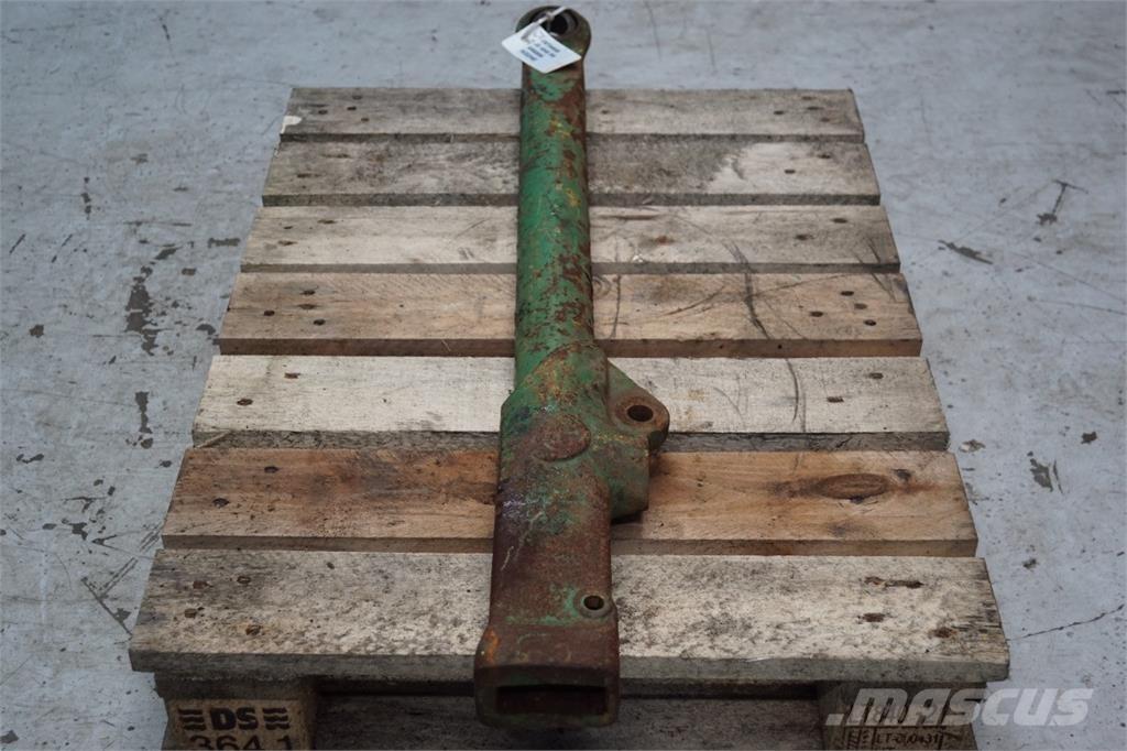 John Deere 4040 Ostala dodatna oprema za traktore