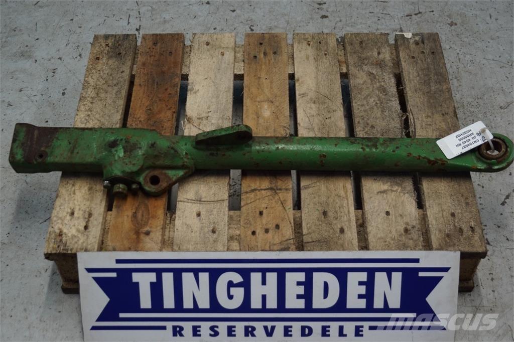 John Deere 4040 Ostala dodatna oprema za traktore