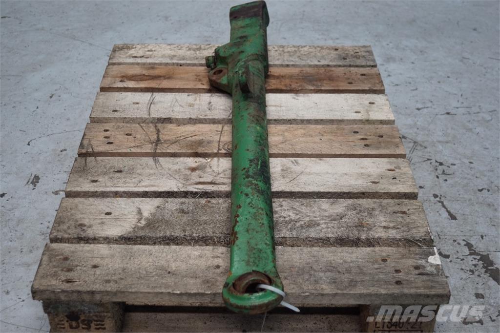 John Deere 4040 Ostala dodatna oprema za traktore
