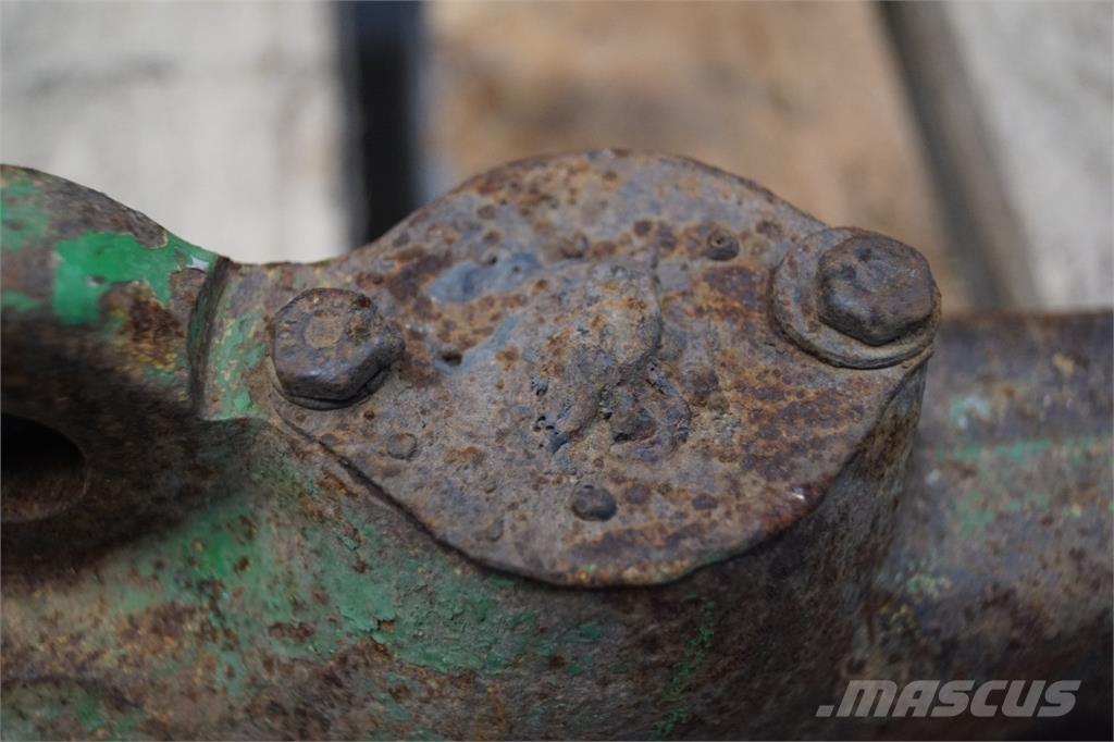 John Deere 4040 Ostala dodatna oprema za traktore