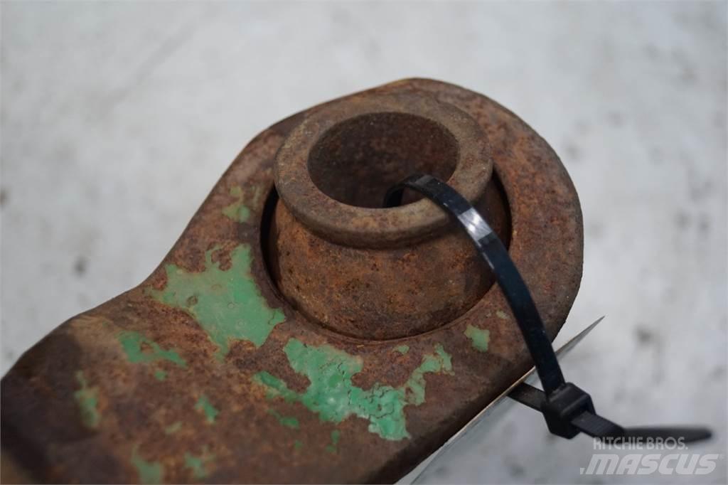 John Deere 4040 Ostala dodatna oprema za traktore