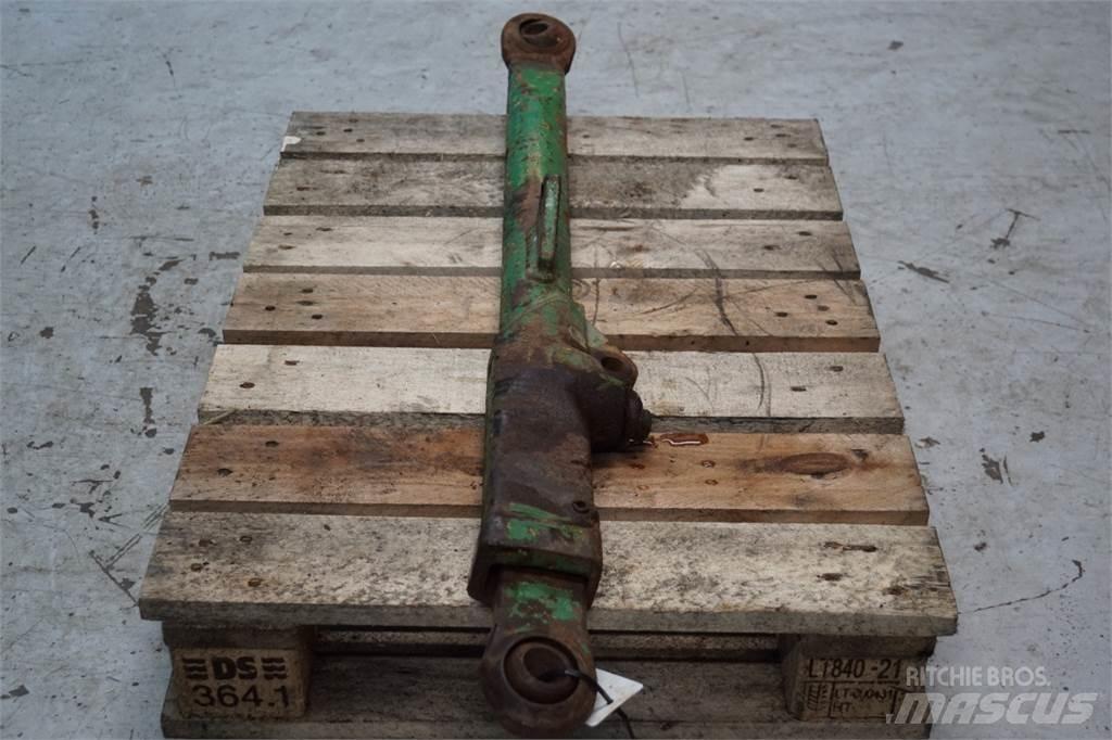 John Deere 4040 Ostala dodatna oprema za traktore