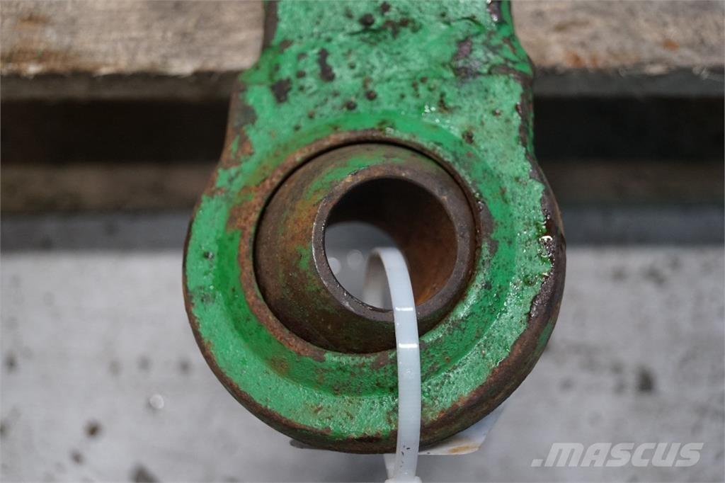 John Deere 4040 Ostala dodatna oprema za traktore