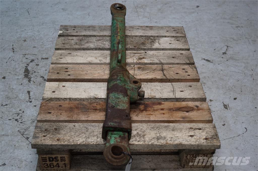 John Deere 4040 Ostala dodatna oprema za traktore