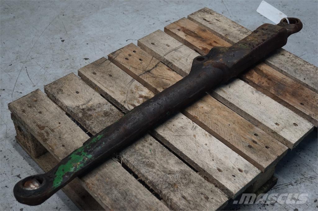 John Deere 4040 Ostala dodatna oprema za traktore