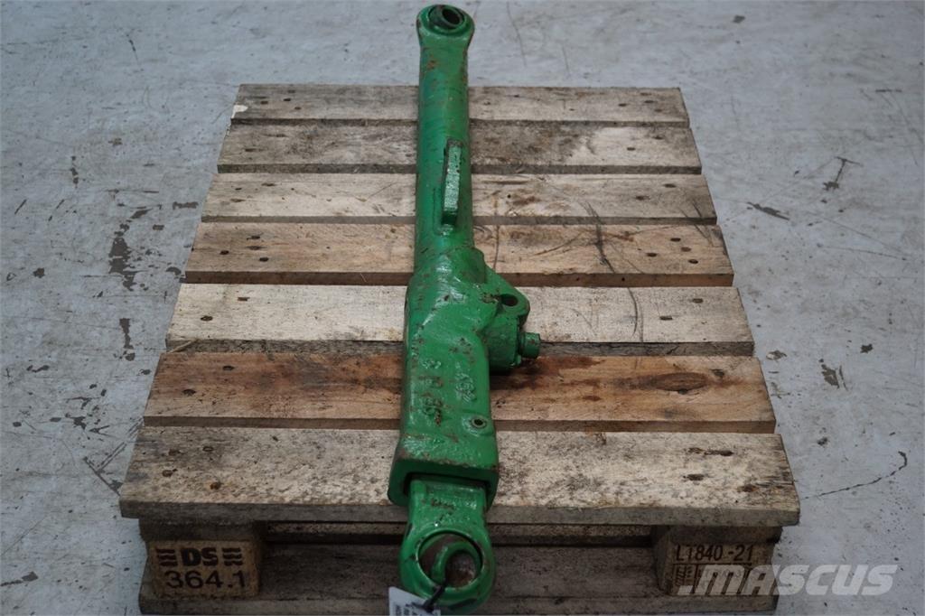 John Deere 4040 Ostala dodatna oprema za traktore