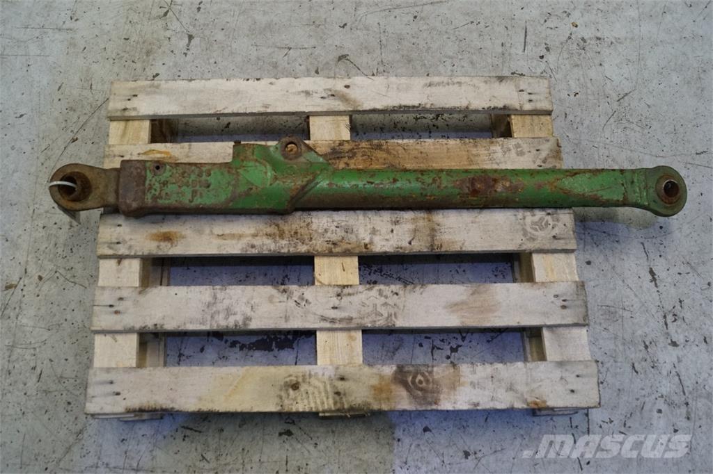 John Deere 4040 Ostala dodatna oprema za traktore