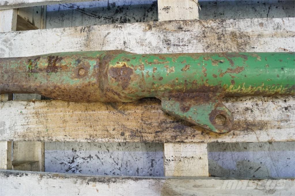 John Deere 4040 Ostala dodatna oprema za traktore