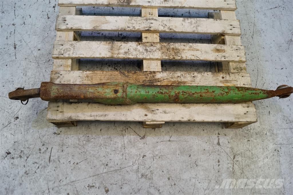 John Deere 4040 Ostala dodatna oprema za traktore