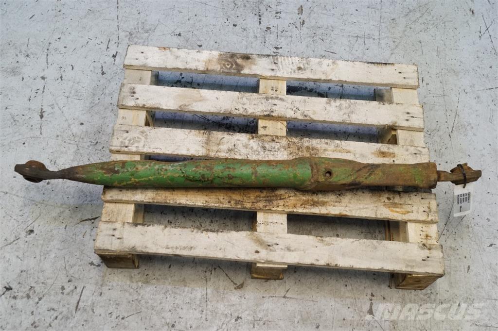 John Deere 4040 Ostala dodatna oprema za traktore