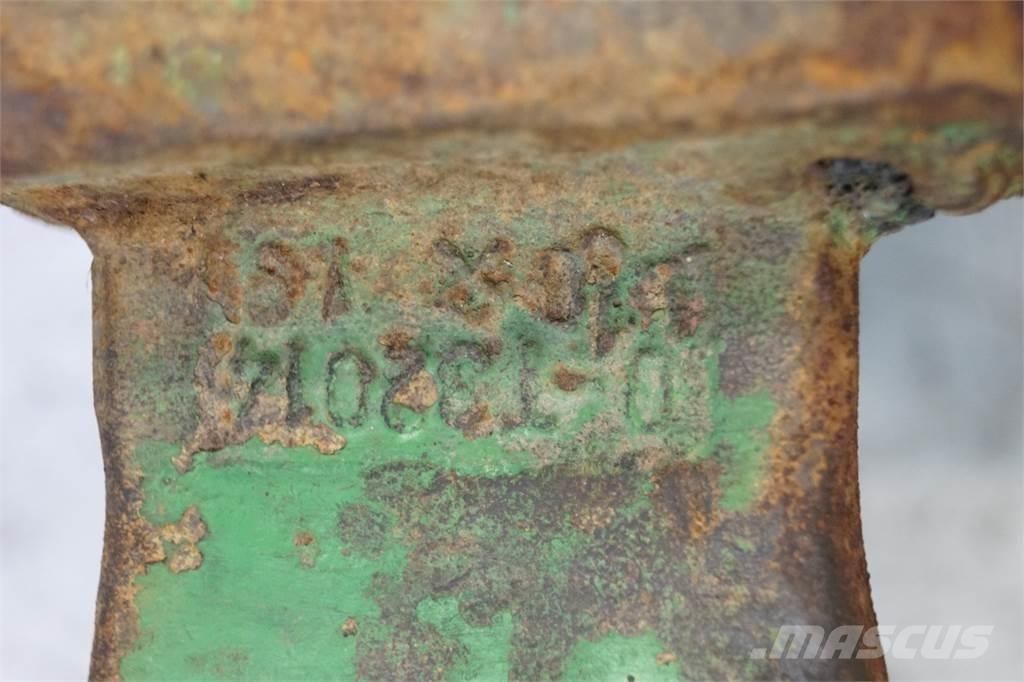 John Deere 4040 Ostala dodatna oprema za traktore
