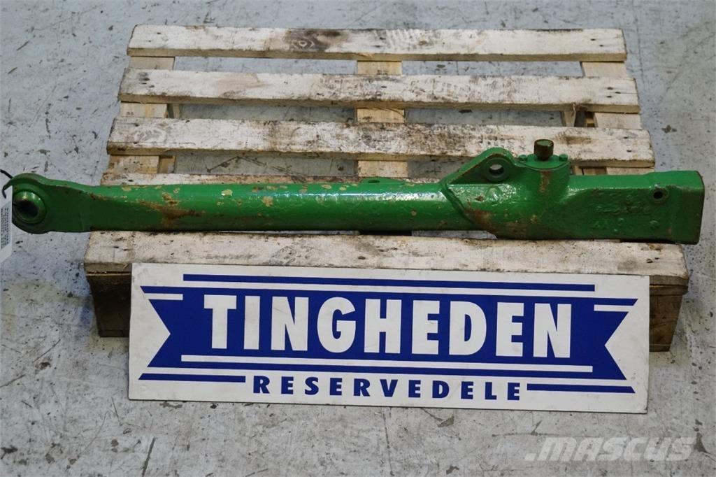 John Deere 4040 Ostala dodatna oprema za traktore