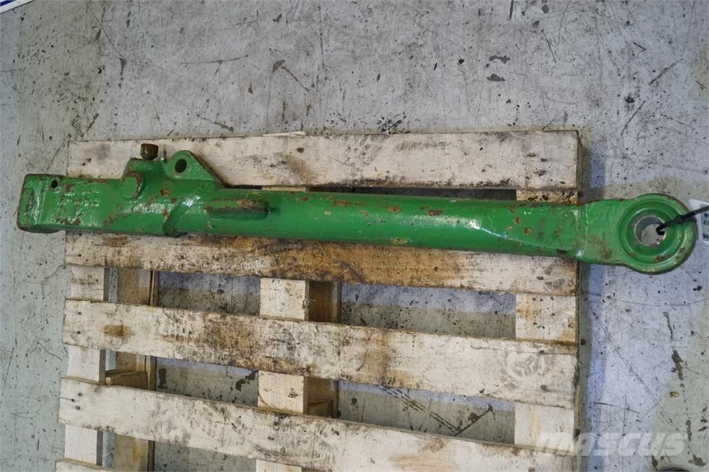 John Deere 4040 Ostala dodatna oprema za traktore