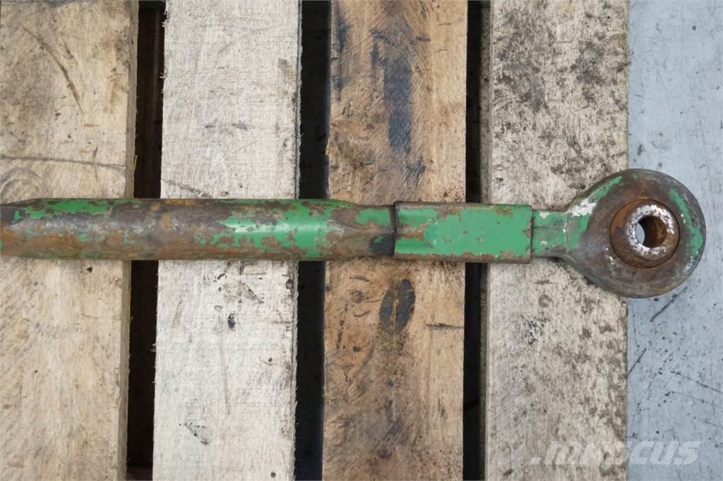 John Deere 4240 Ostala dodatna oprema za traktore