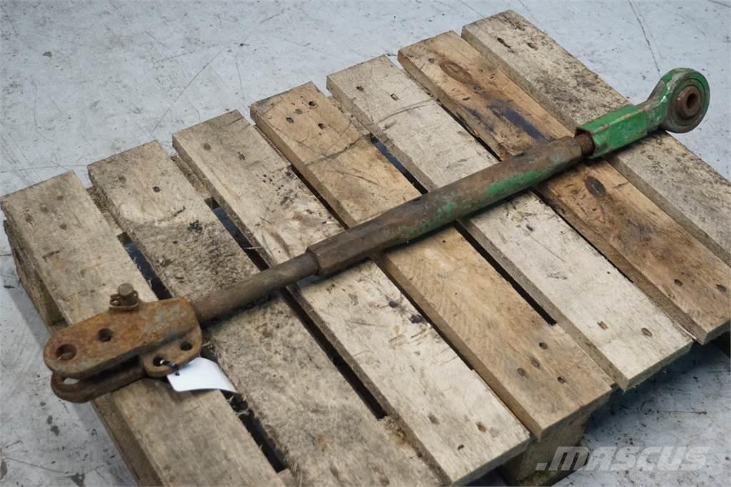 John Deere 4240 Ostala dodatna oprema za traktore