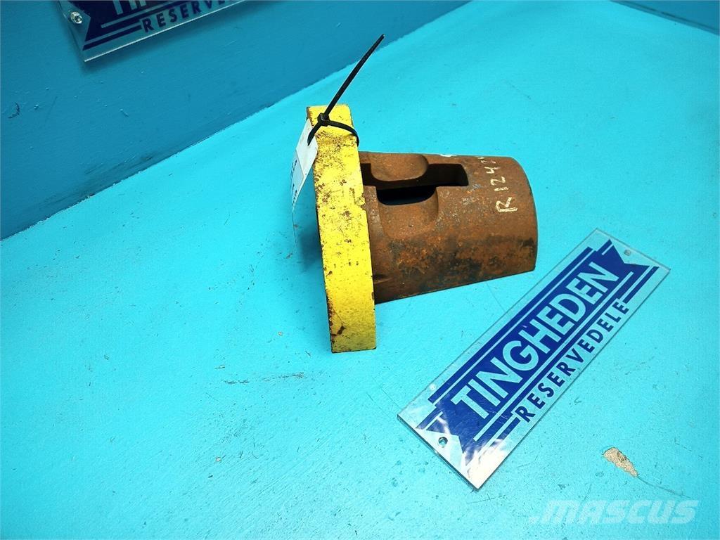 John Deere 4455 Ostala dodatna oprema za traktore