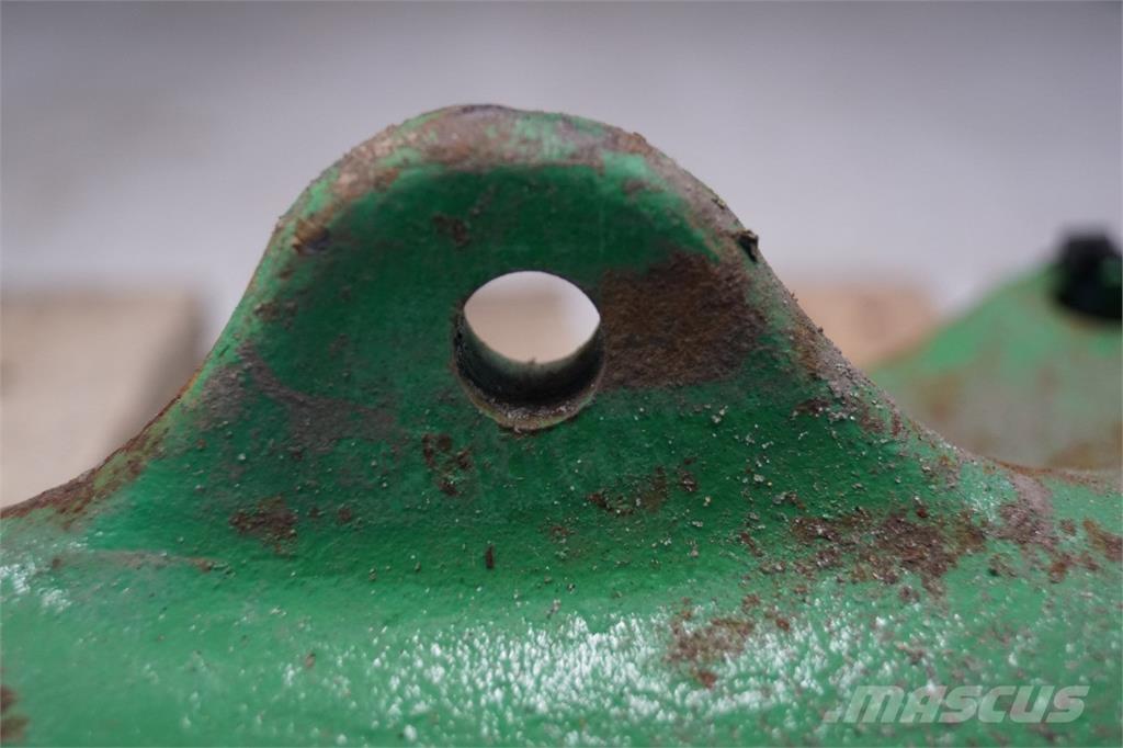 John Deere 4455 Ostala dodatna oprema za traktore