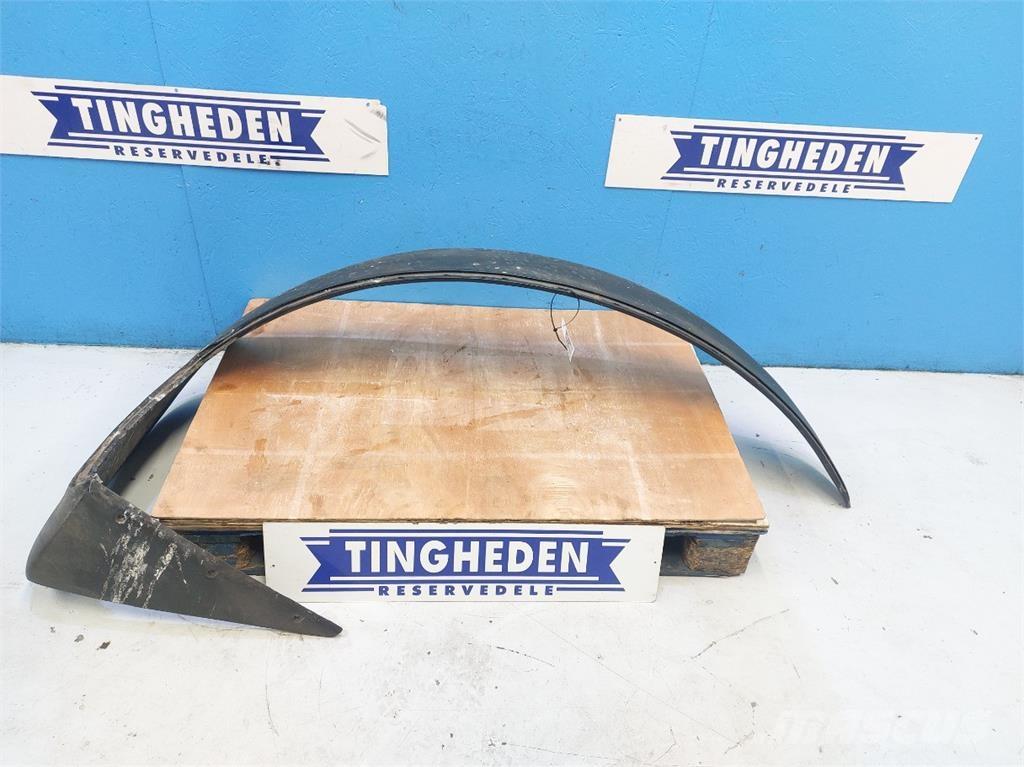 John Deere 6420 Ostala dodatna oprema za traktore