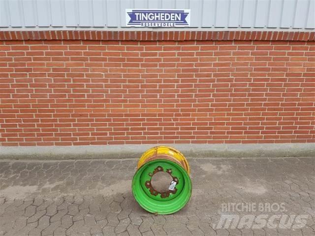 Merlo 20 13X20 Gume, točkovi i felne