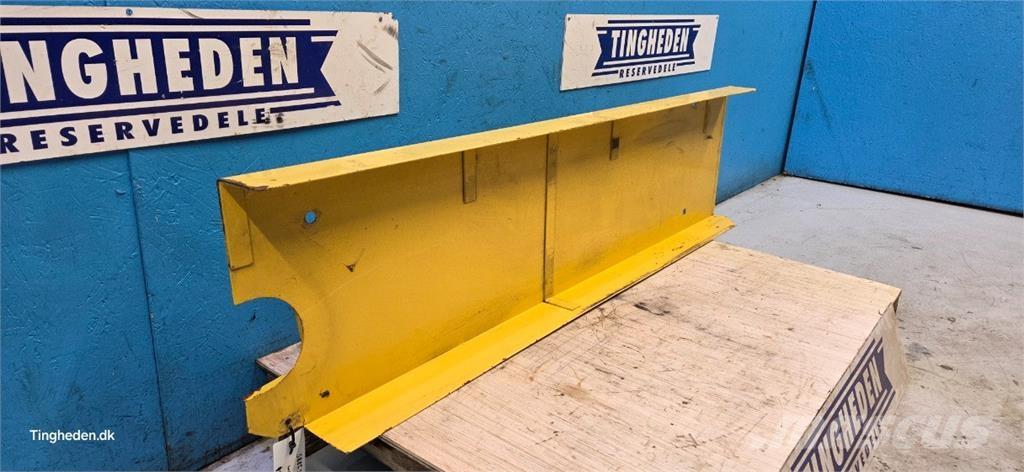 New Holland TF46 Ostale poljoprivredne mašine