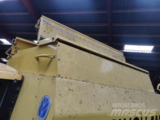 New Holland TX66 Ostale poljoprivredne mašine