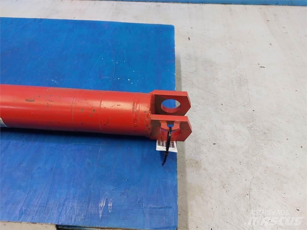 Taarup 3310C Kosilice