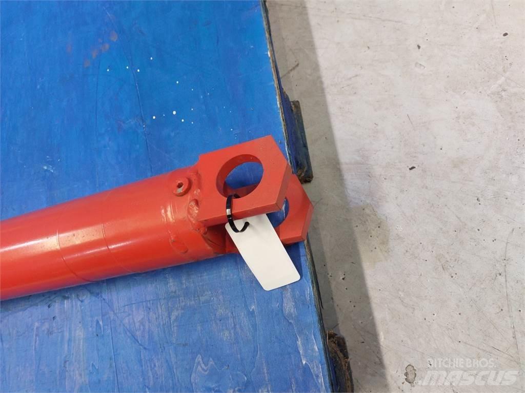 Taarup 3310C Kosilice