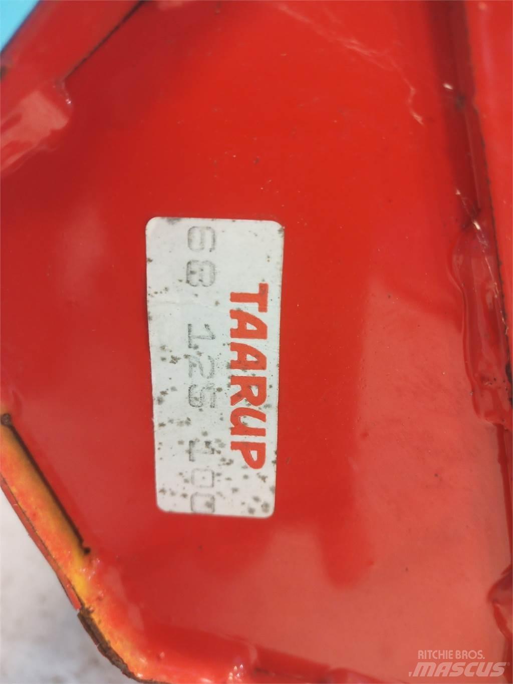 Taarup 336 Kosilice