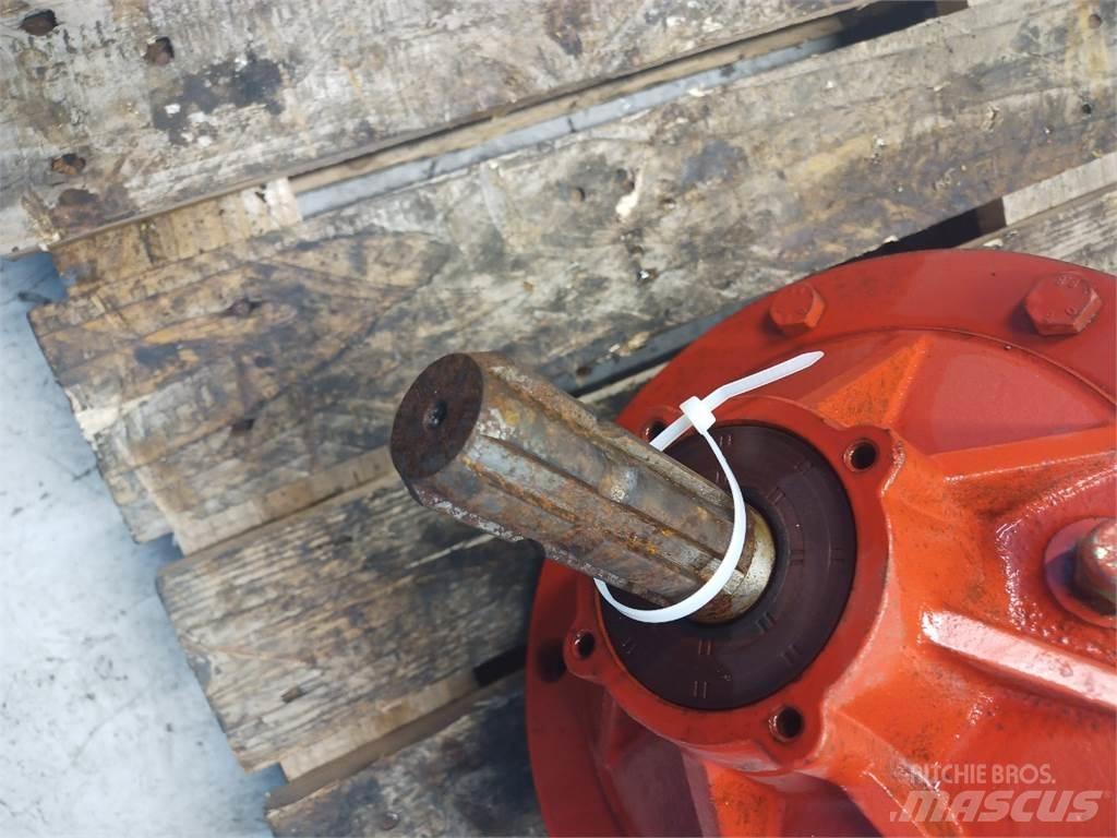Taarup 4040C Kosilice