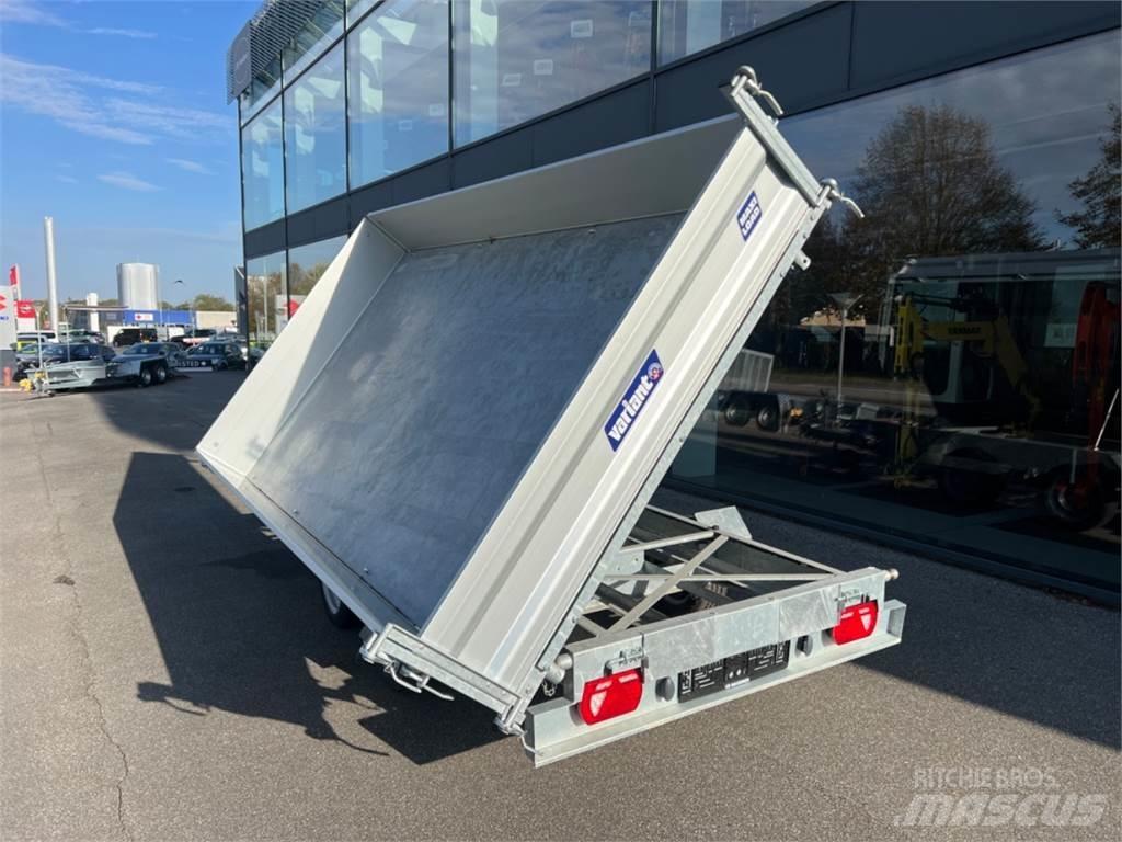 Variant 3519tb Kiperi prikolice
