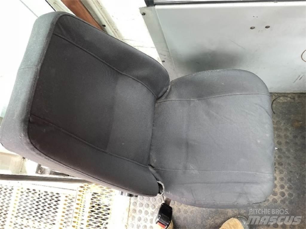 Autocar ACTT64 Terminalni tegljači