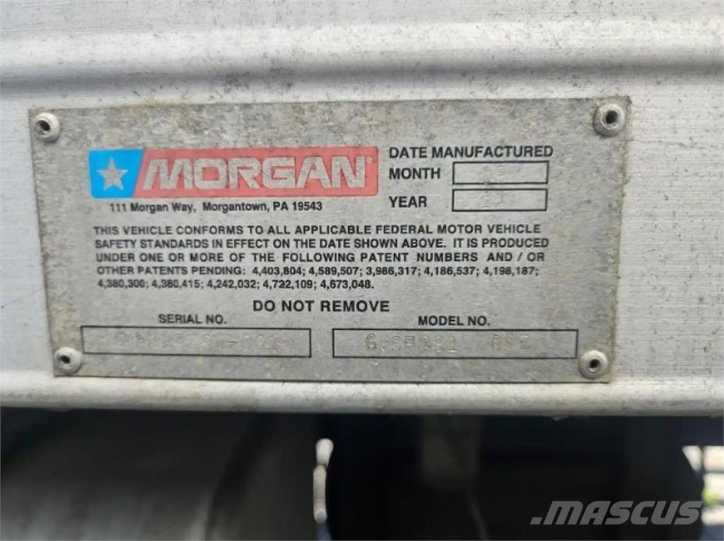 Hino 268 Kamioni hladnjače