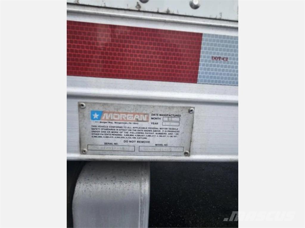 Hino 338 Kamioni hladnjače