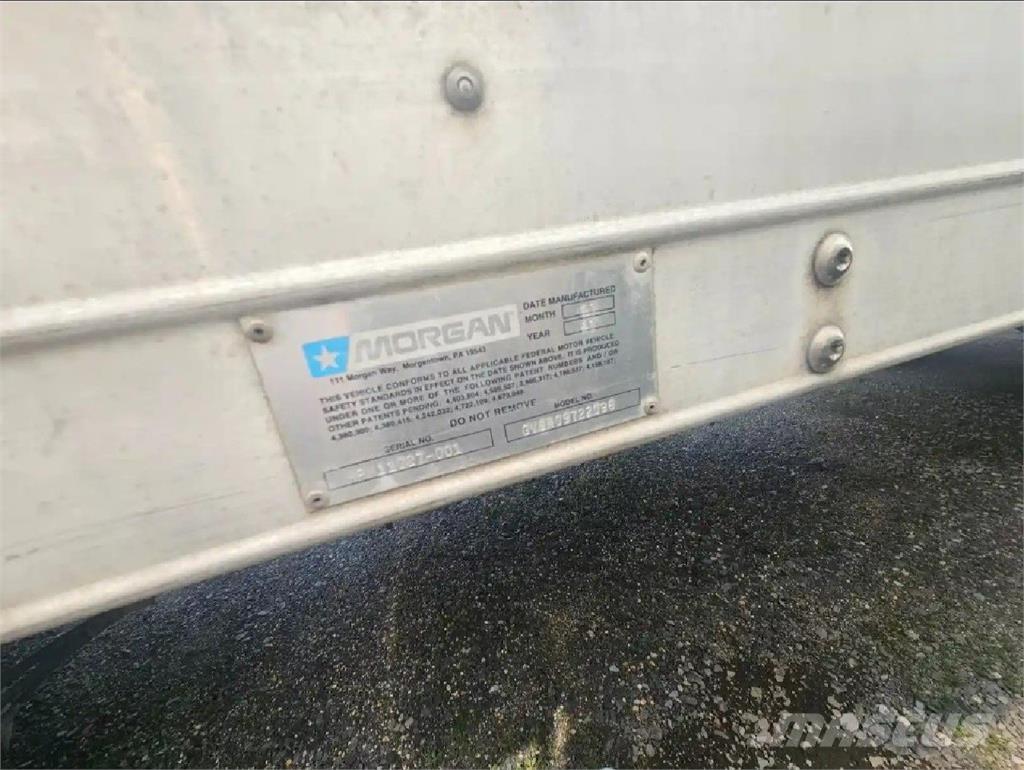 Hino 338 Kamioni hladnjače