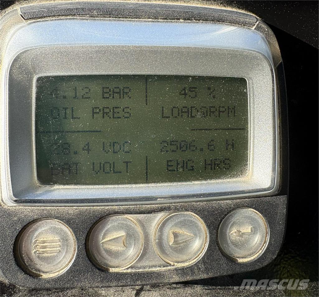  ART 240 ART 240 Gumeni valjci na točkovima