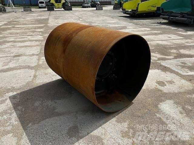 Drum ARP 75 Drum ARP 75 Ostale komponente za građevinarstvo