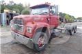 Ford L9000 Kamioni-šasije