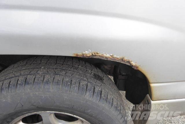GMC Denali Ostali kamioni