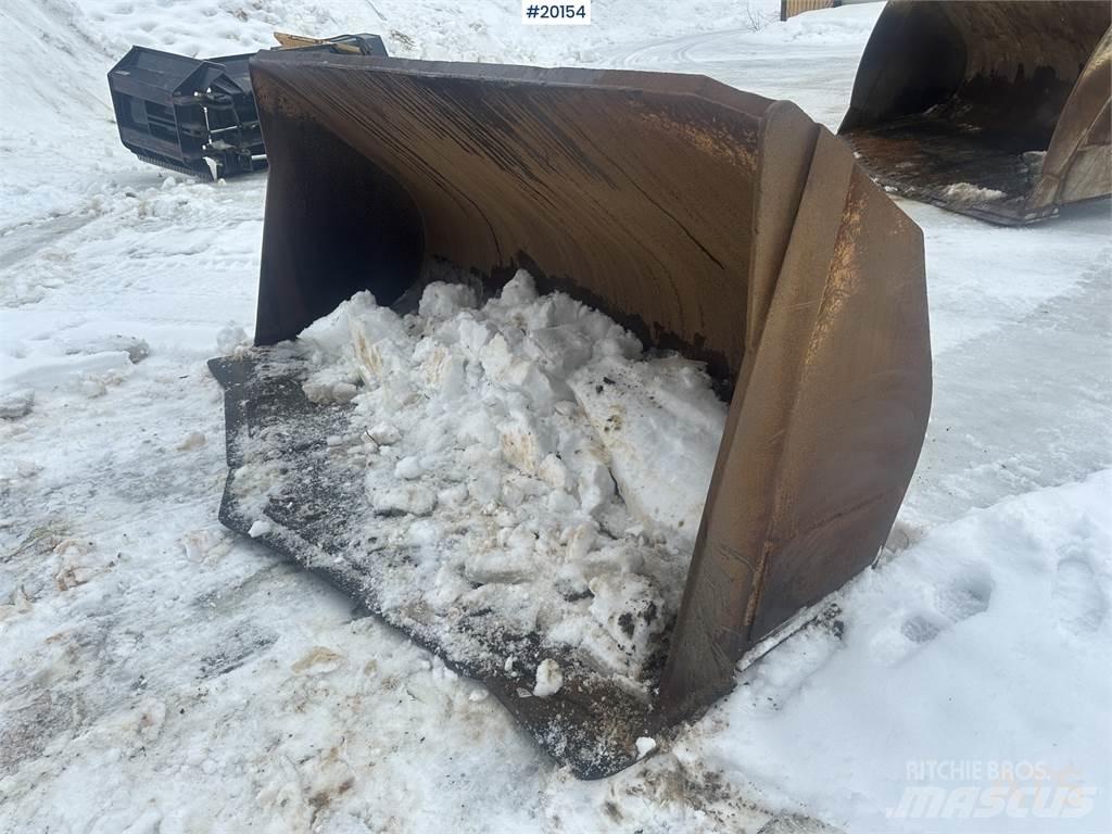 CAT 950G Utovarivači na točkove
