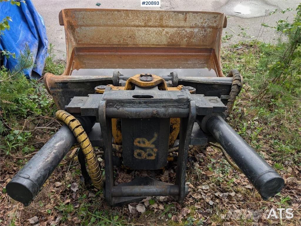  Encon EC30 Ostalo za građevinarstvo