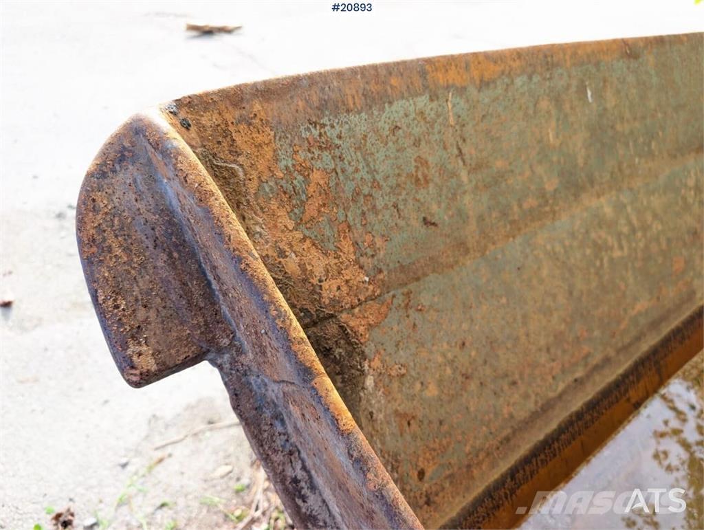  Encon EC30 Ostalo za građevinarstvo