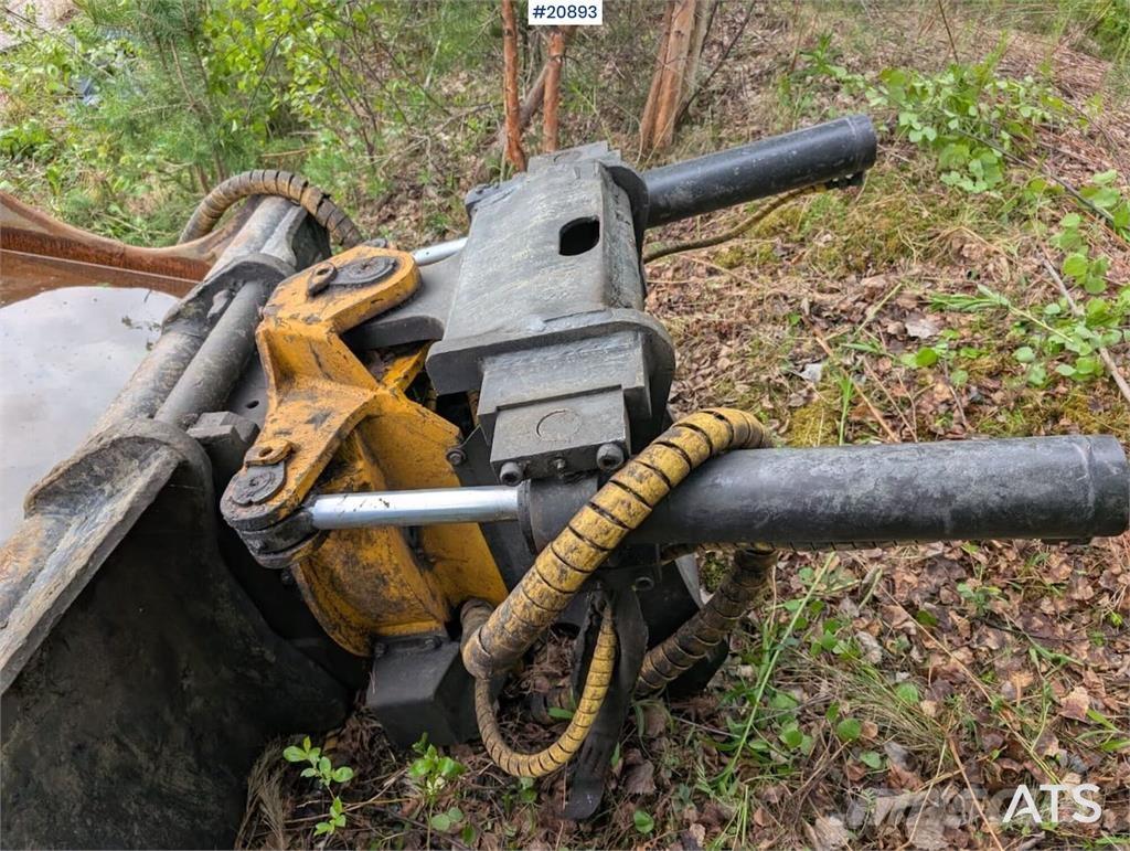  Encon EC30 Ostalo za građevinarstvo