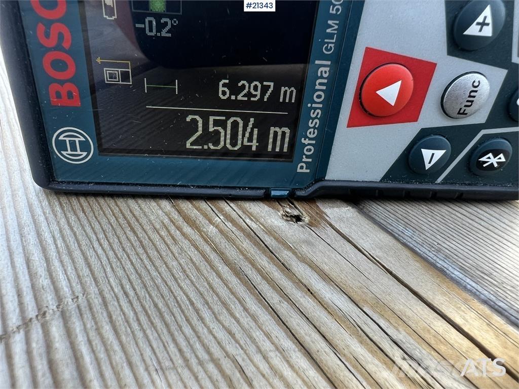  krokflak krokflak Ostale kargo komponente