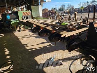  BRODPOL PK2200 Pilane