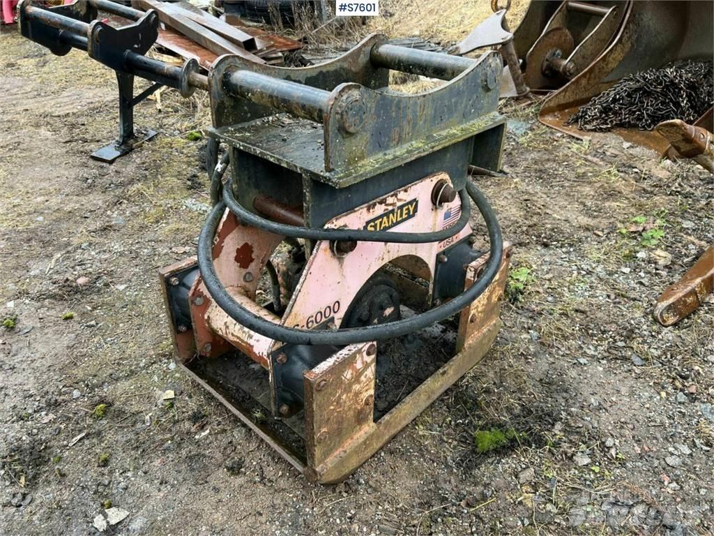 Stanley HS6007 Ostale komponente za građevinarstvo
