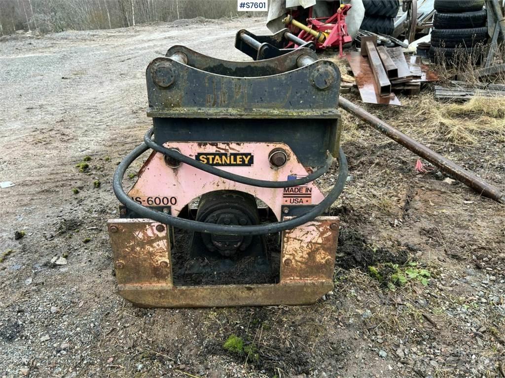 Stanley HS6007 Ostale komponente za građevinarstvo